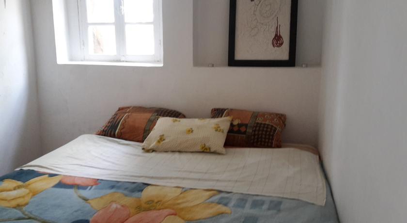 Taghazout Accommodation Quarto foto